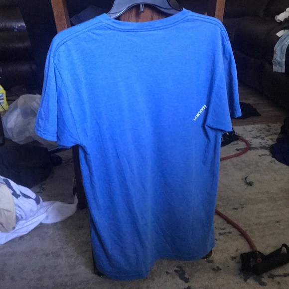 Volcom - Picture 2 of 2